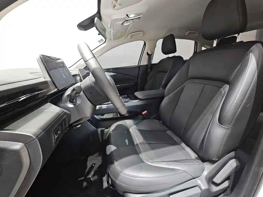 Фото машины 14