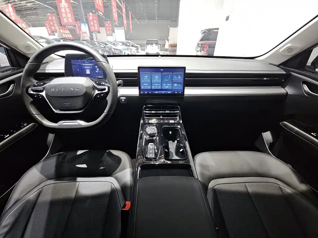 Фото машины 16