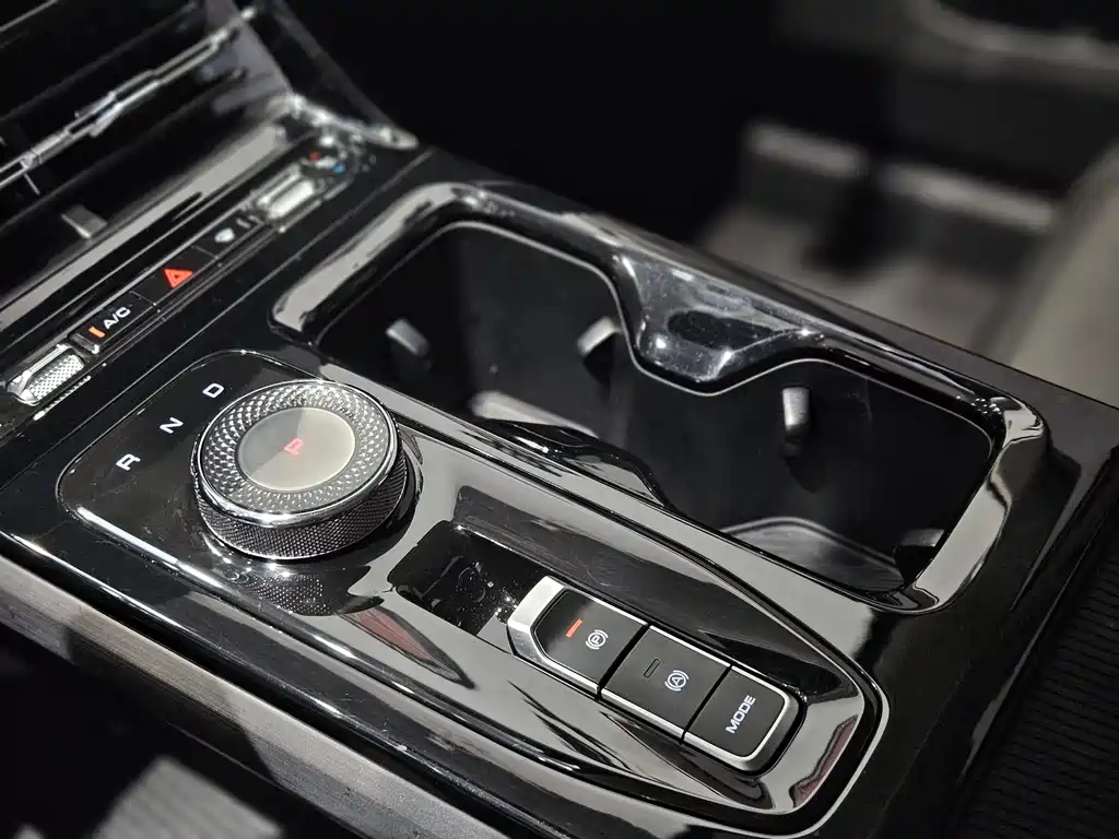 Фото машины 12