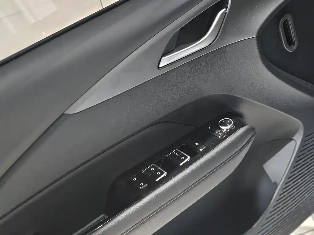 Фото машины 19