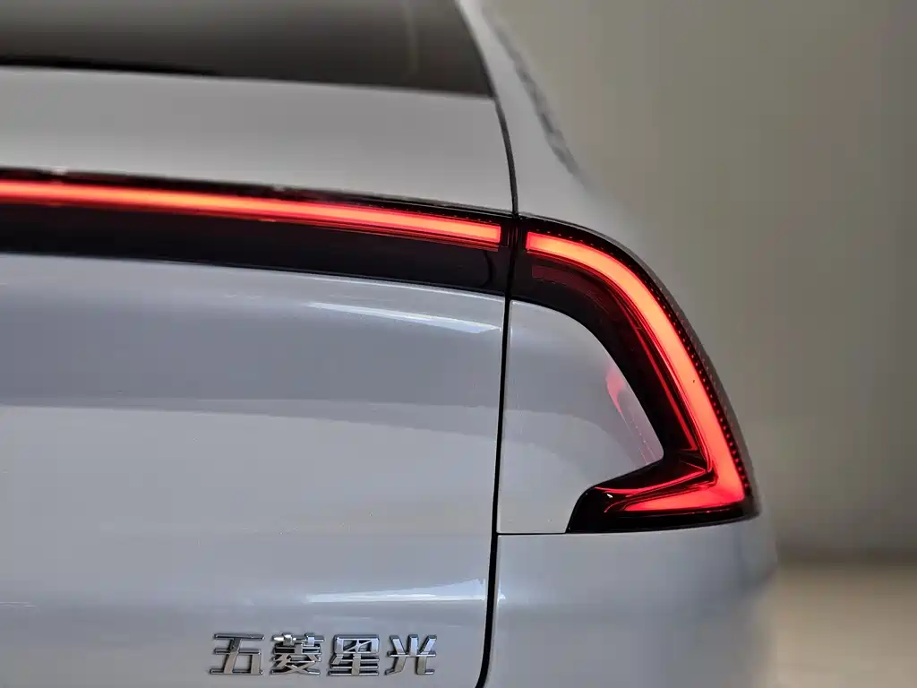 Фото машины 20