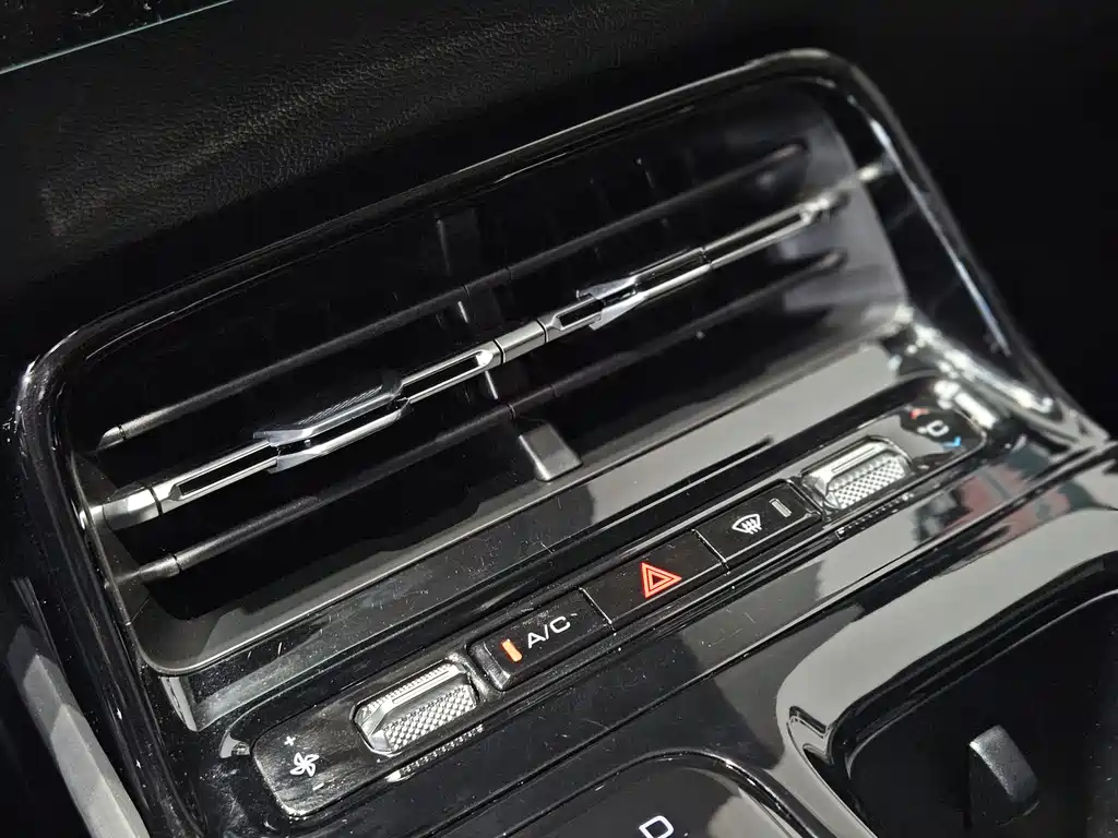 Фото машины 11