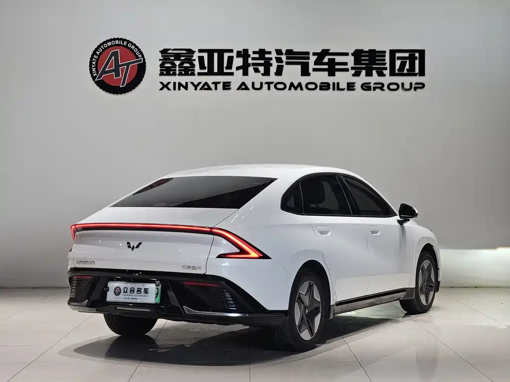 Фото машины 7