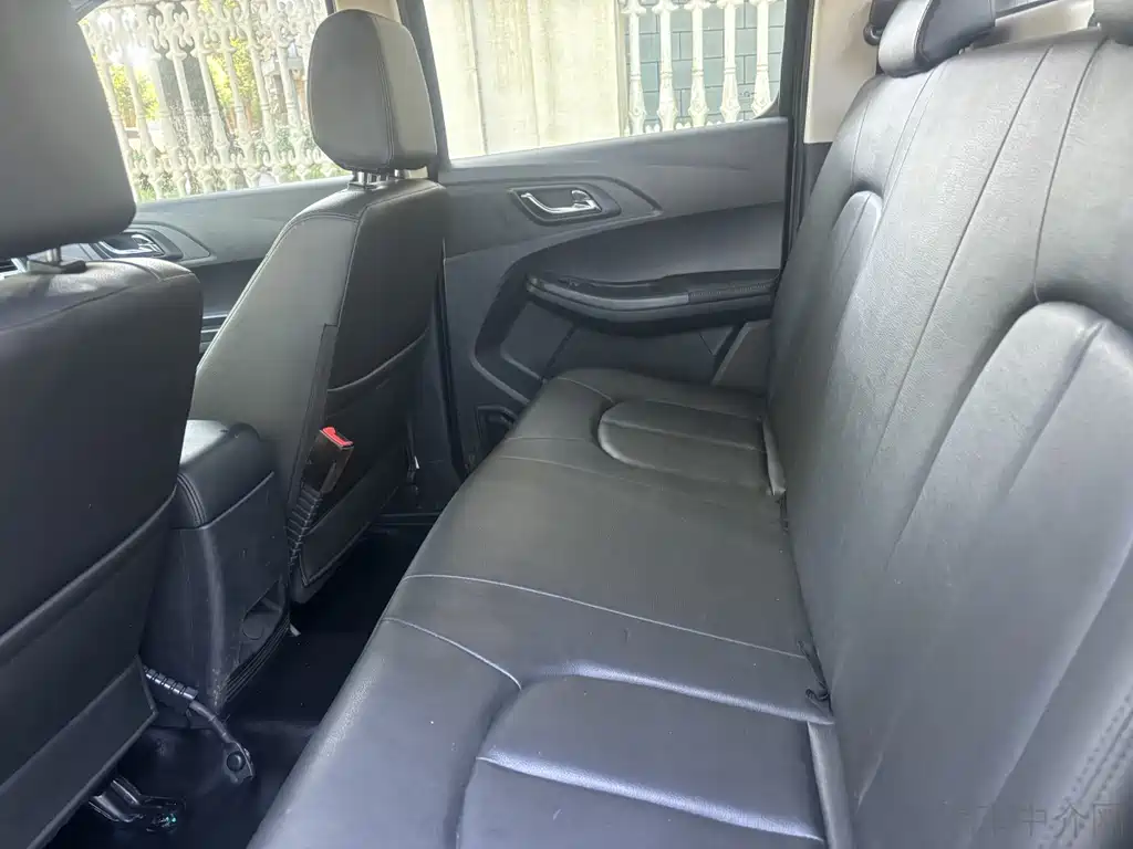 Фото машины 8