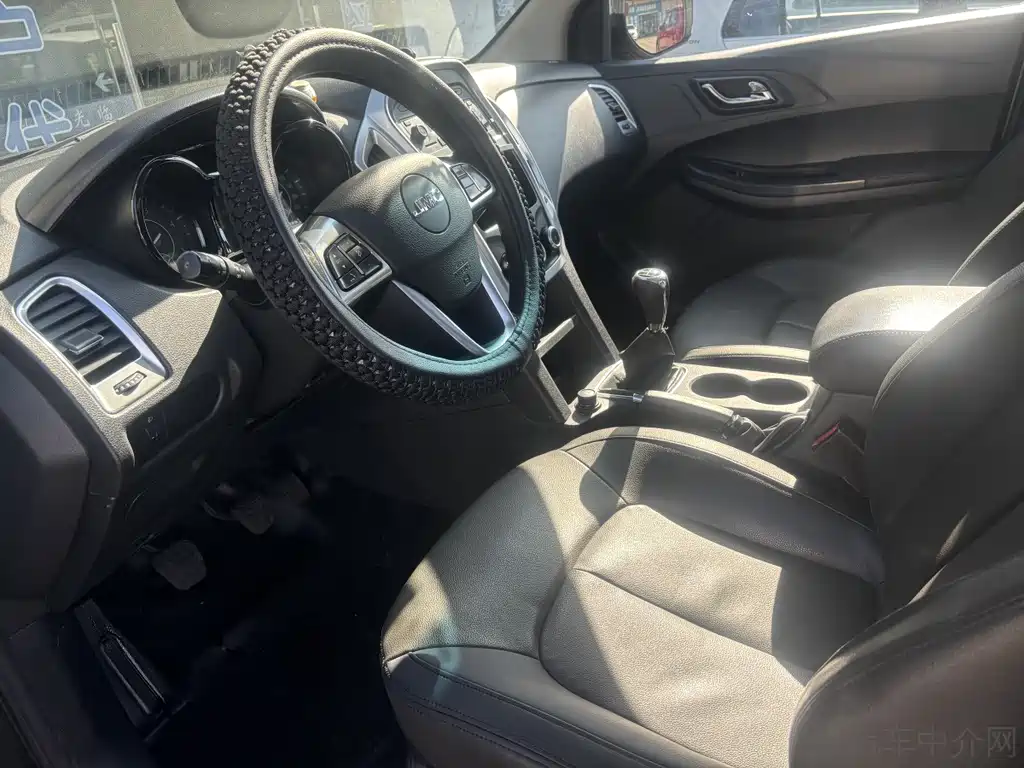 Фото машины 6