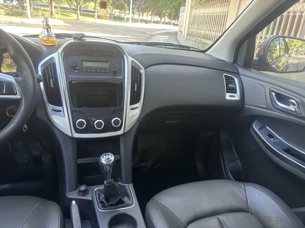 Фото машины 7