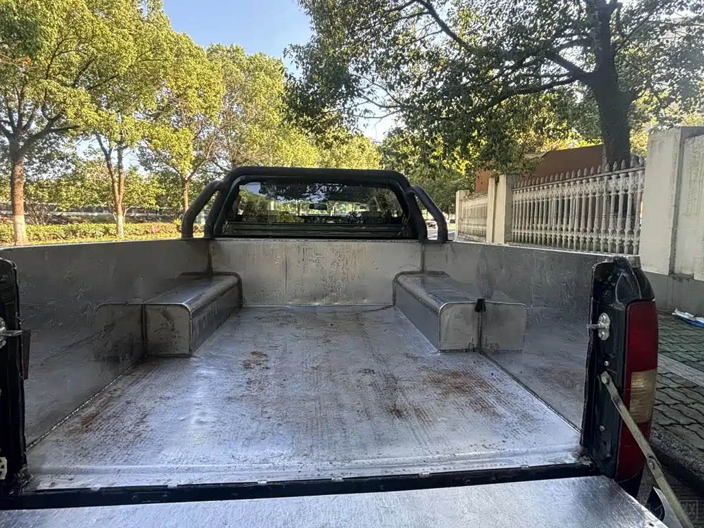 Фото машины 9