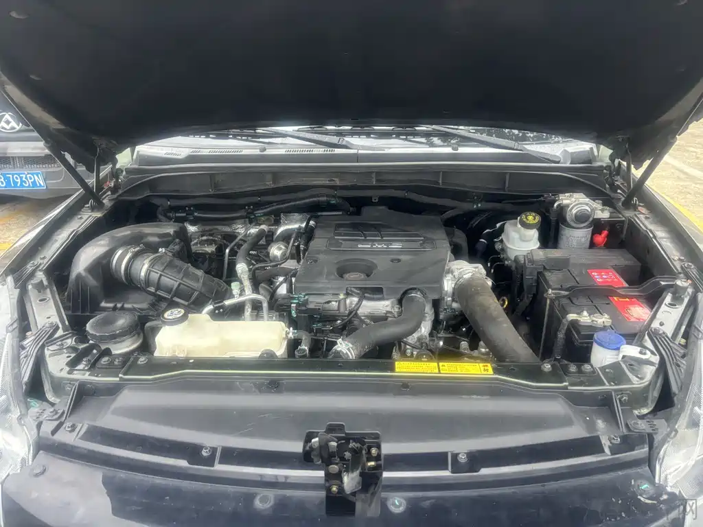 Фото машины 10