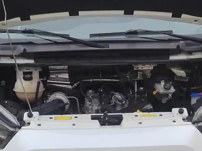 Фото машины 12