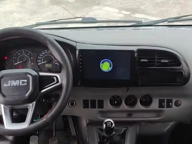 Фото машины 17