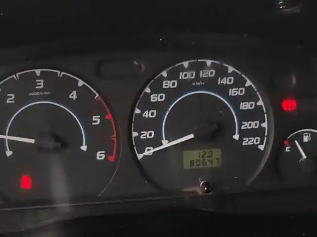 Фото машины 14