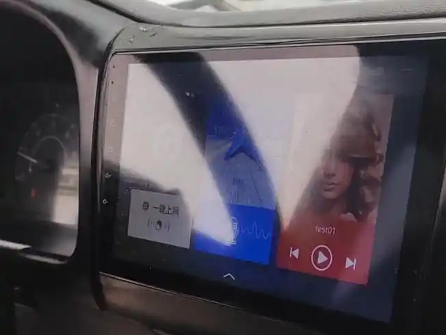 Фото машины 7