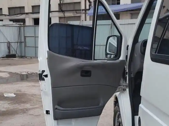 Фото машины 19