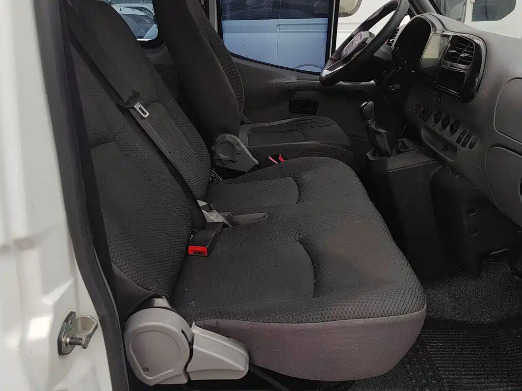 Фото машины 6