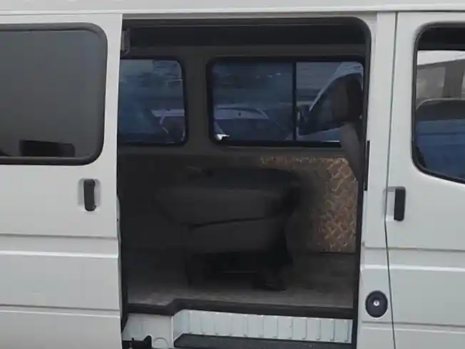 Фото машины 15