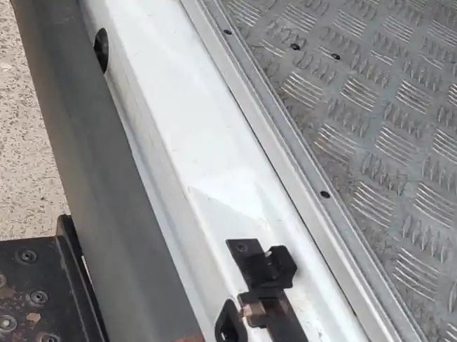 Фото машины 10