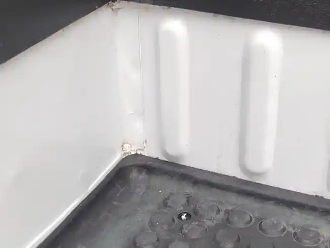 Фото машины 9