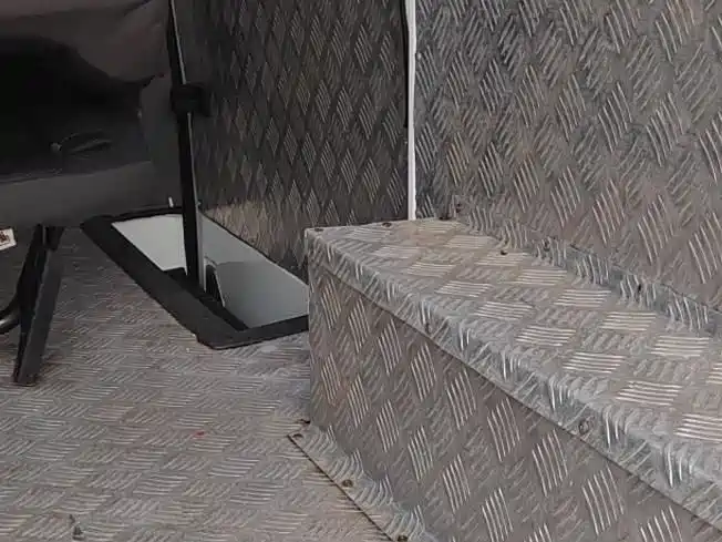 Фото машины 11