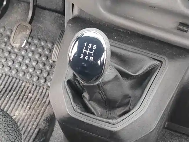 Фото машины 8