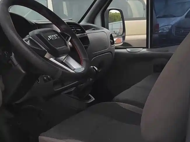 Фото машины 16