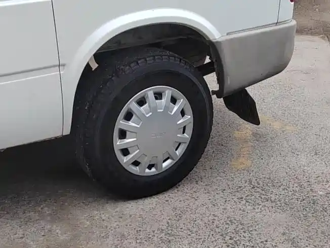 Фото машины 18