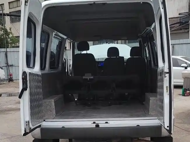 Фото машины 13