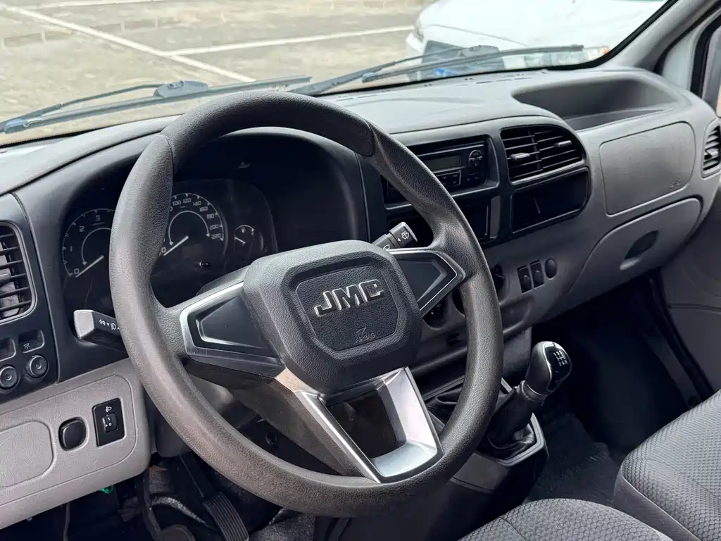 Фото машины 8