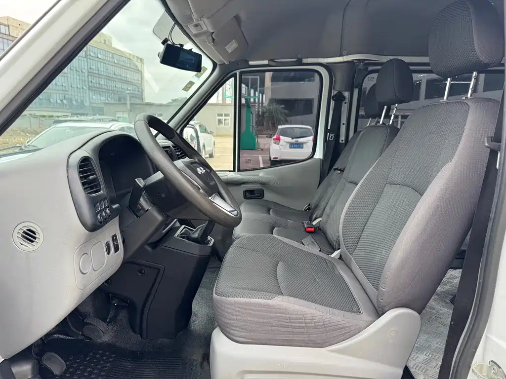 Фото машины 6