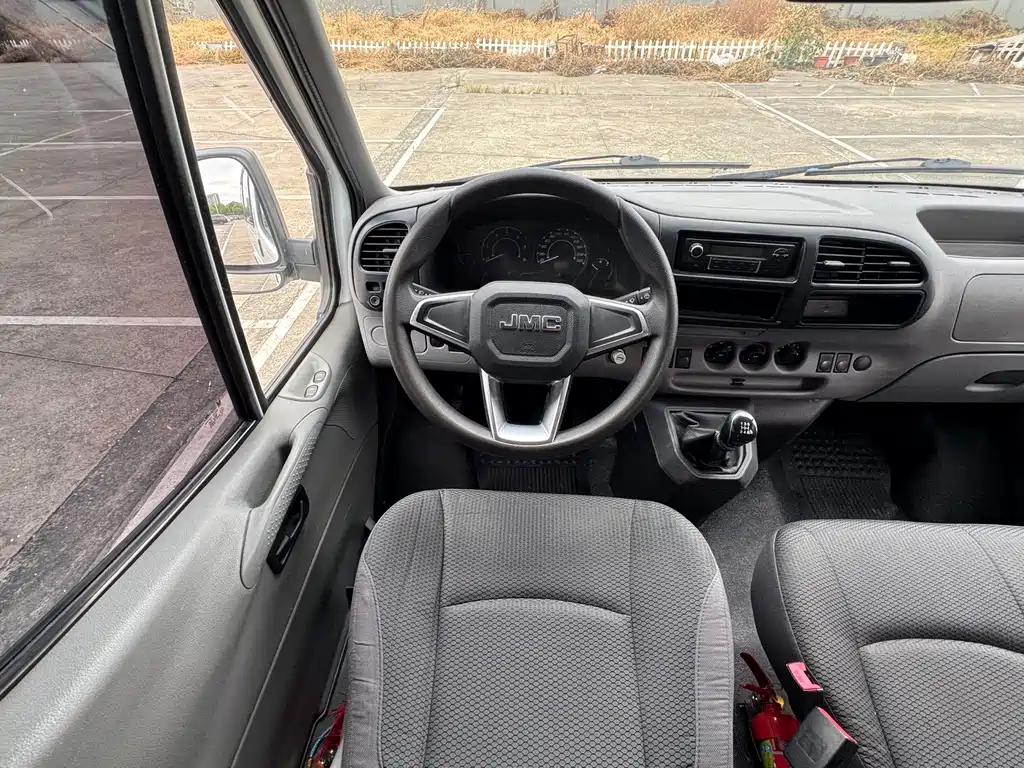 Фото машины 15