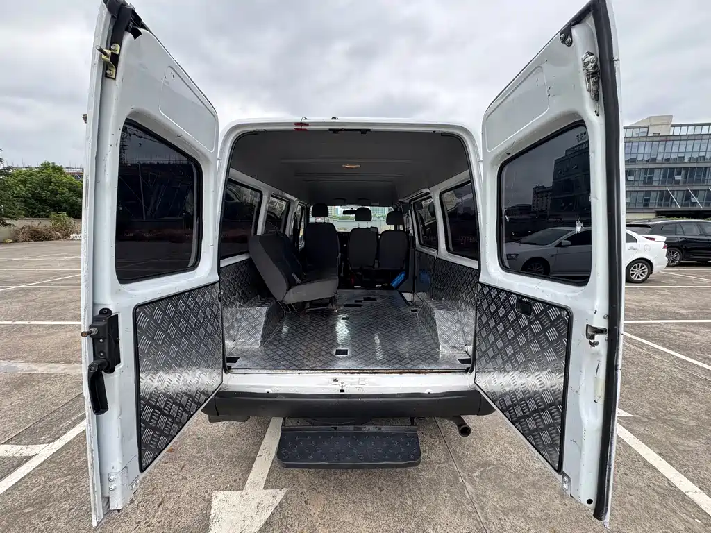 Фото машины 19