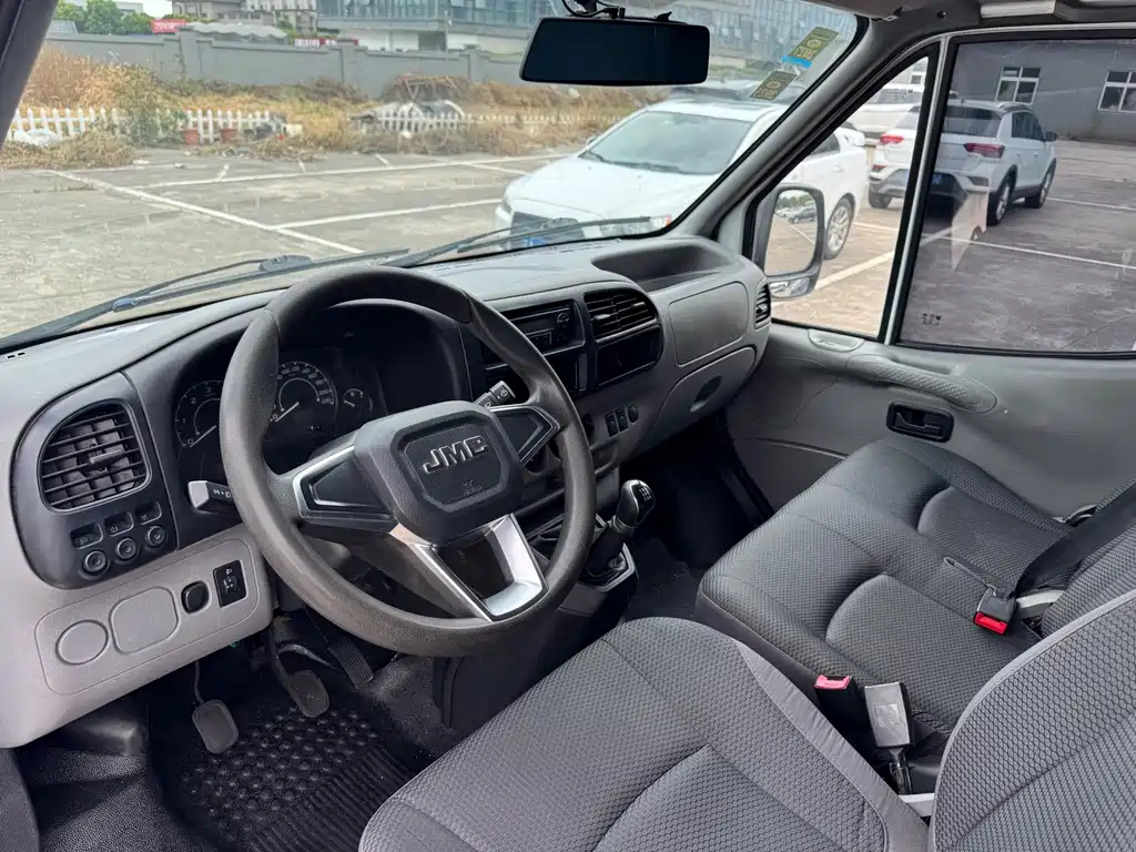 Фото машины 7