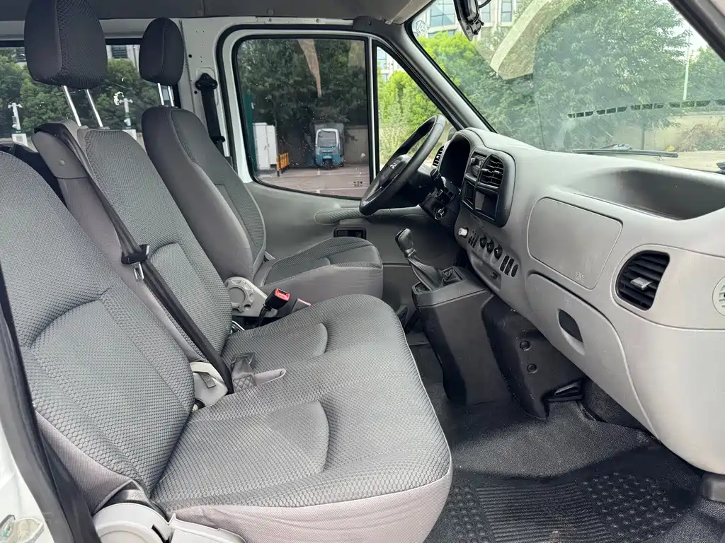 Фото машины 11