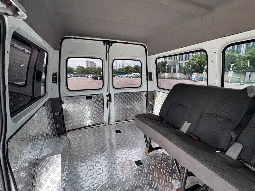 Фото машины 14