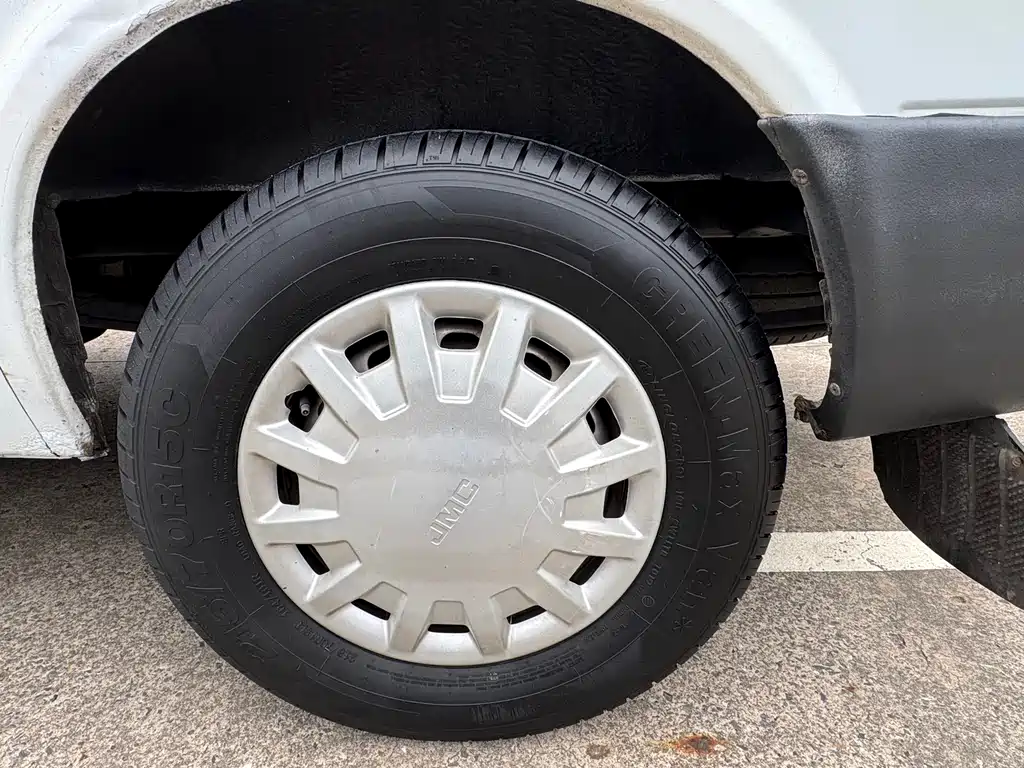 Фото машины 20