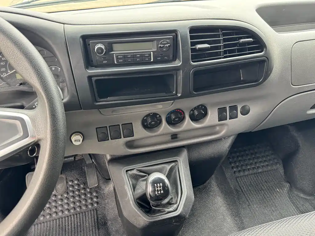 Фото машины 9