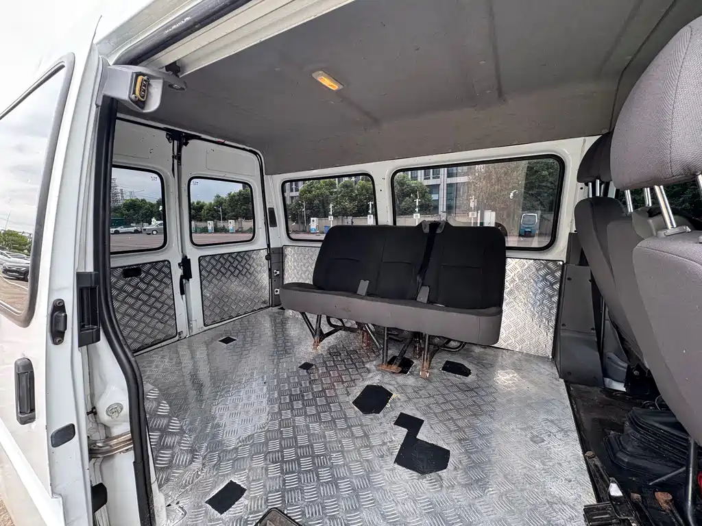 Фото машины 13