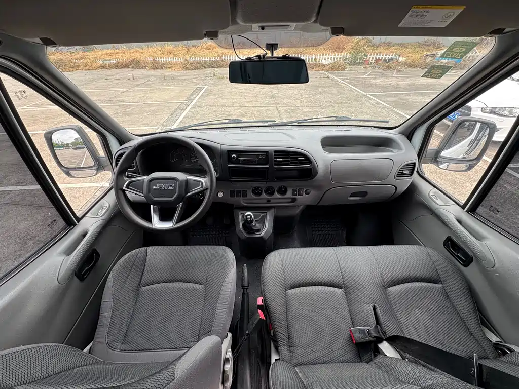 Фото машины 16