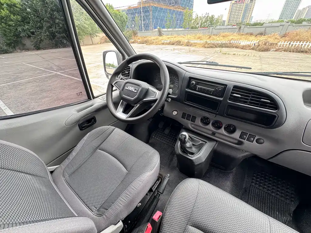 Фото машины 17