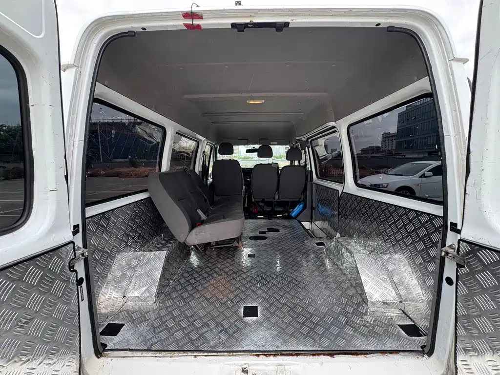 Фото машины 21