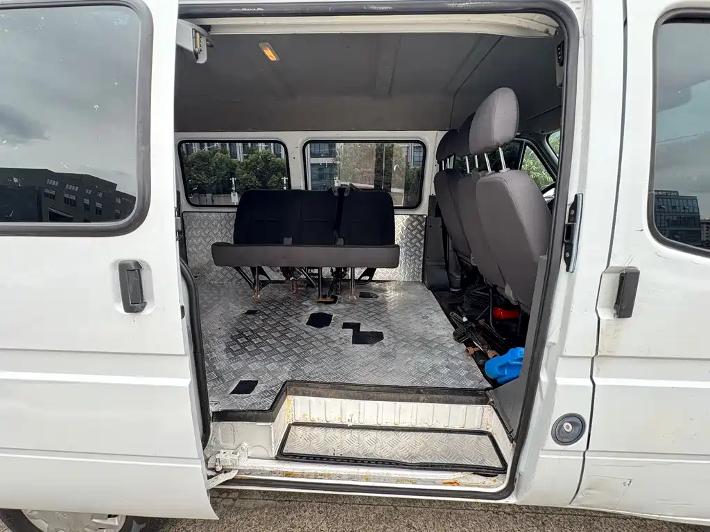 Фото машины 18