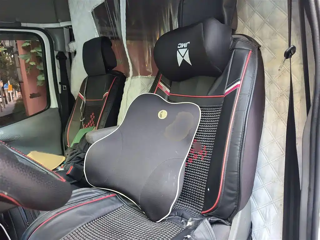 Фото машины 7