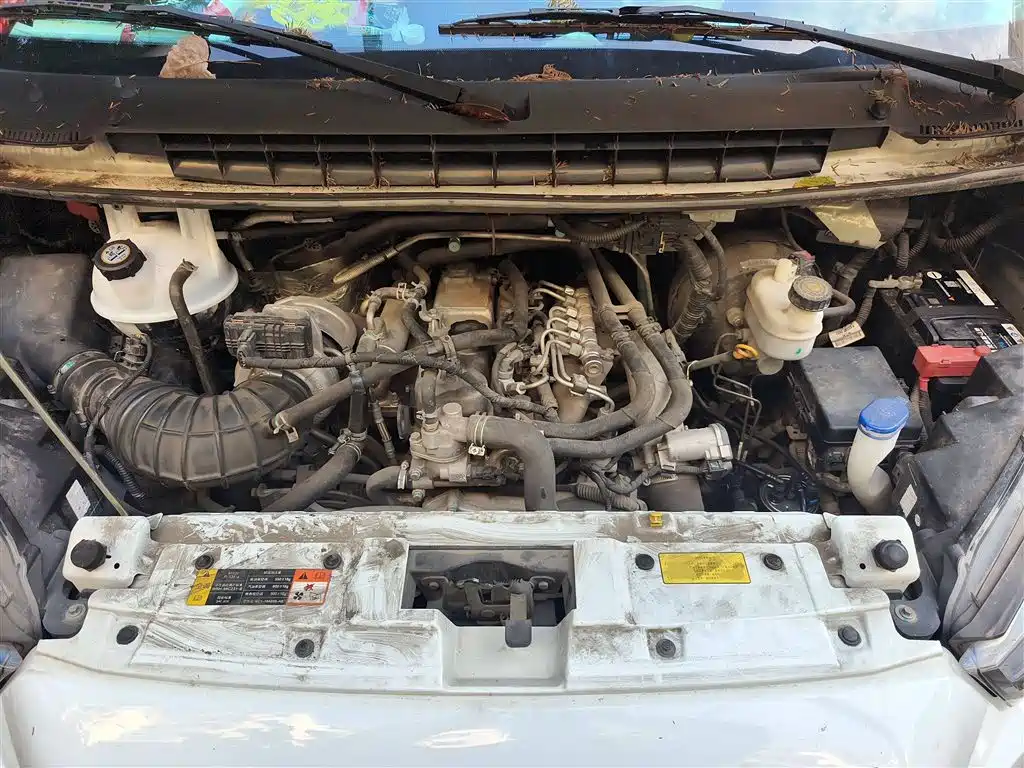 Фото машины 10