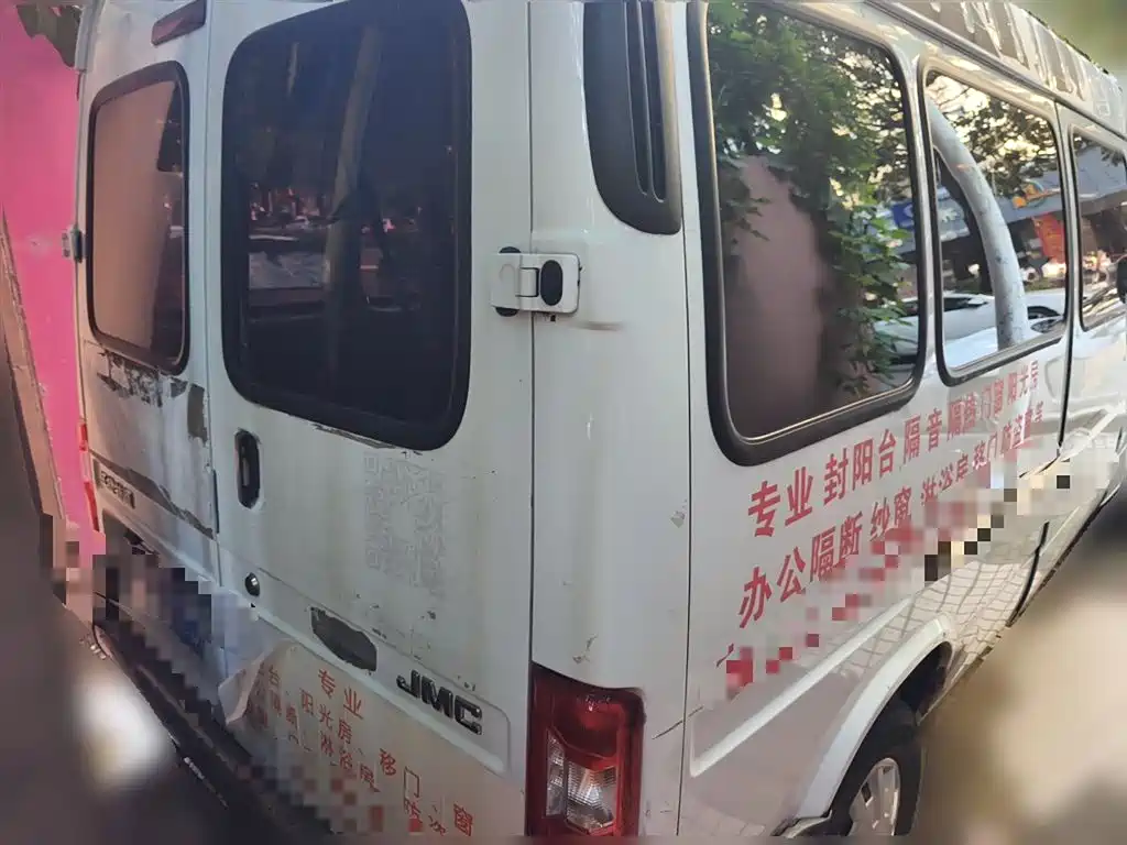 Фото машины 9