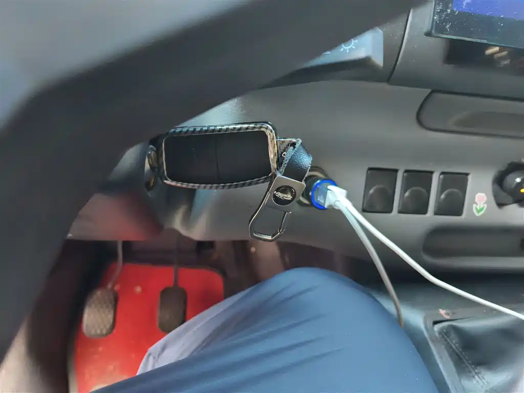 Фото машины 11