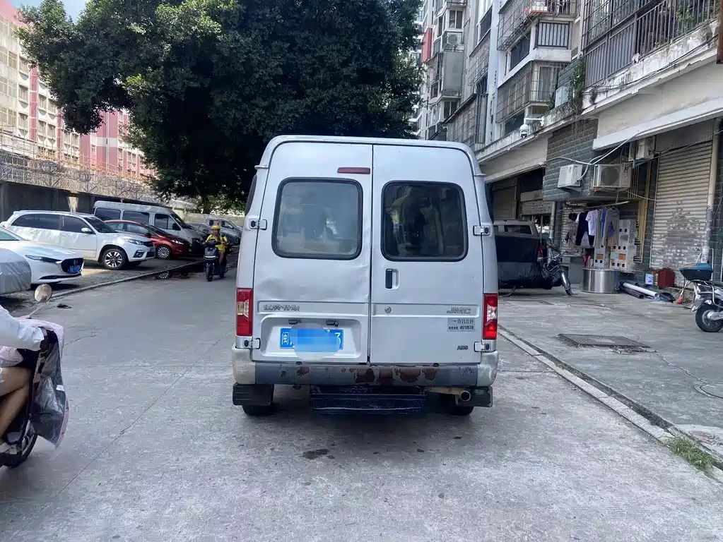 Фото машины 7