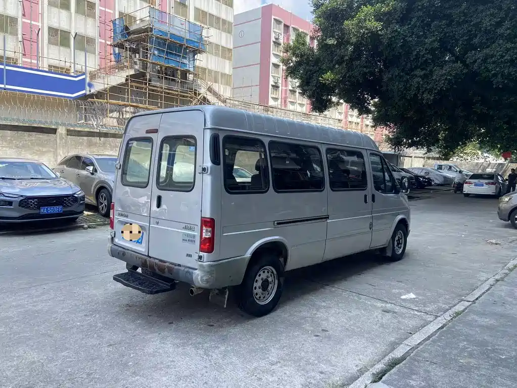 Фото машины 8