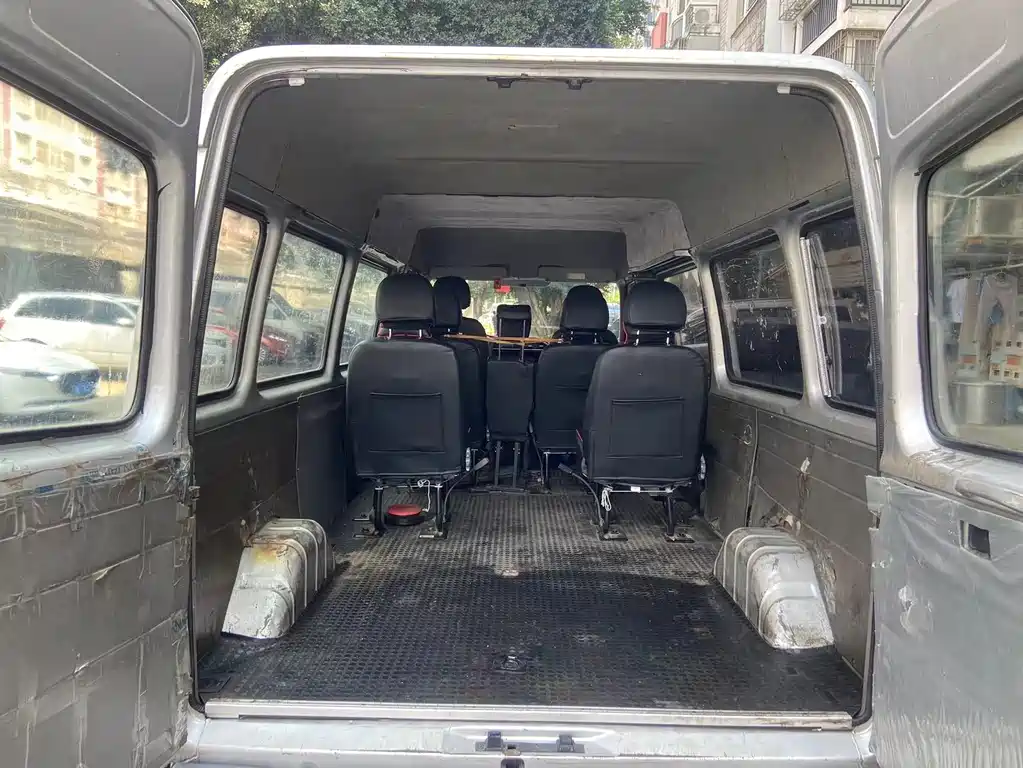 Фото машины 6