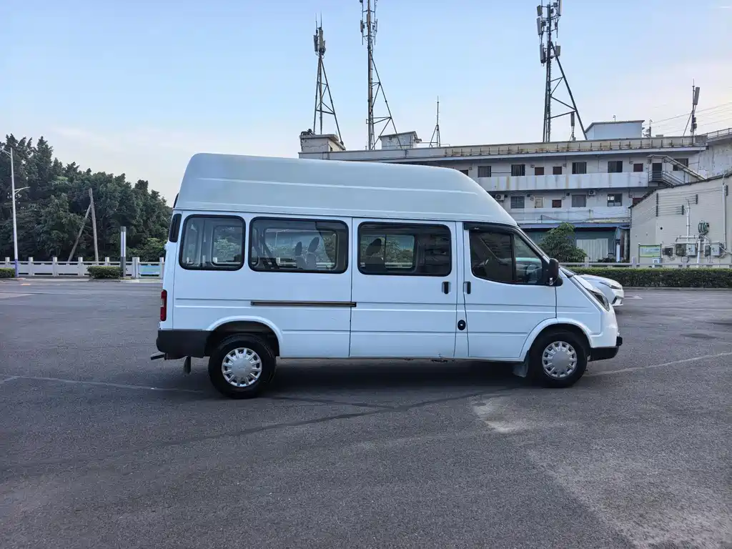 Фото машины 6