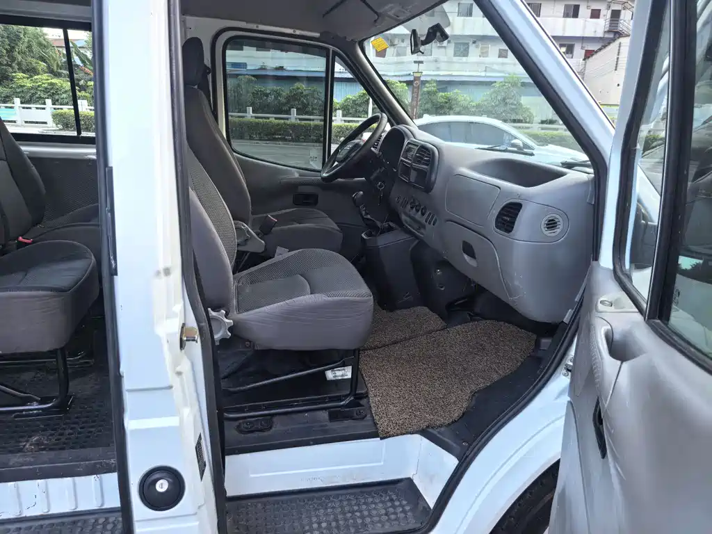 Фото машины 11