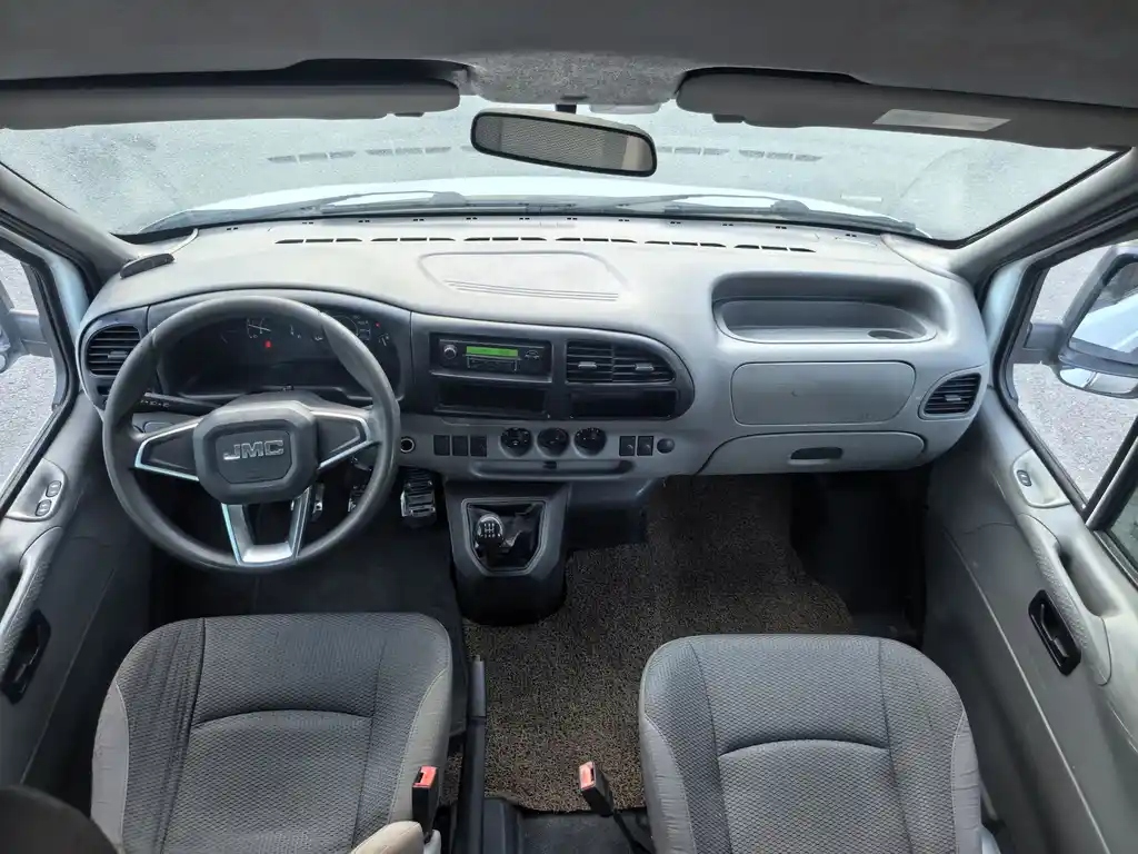 Фото машины 13